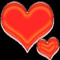 coeur (35)